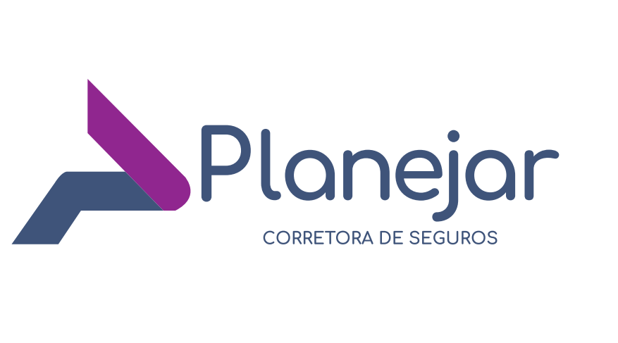 PLANEJAR SEGUROS