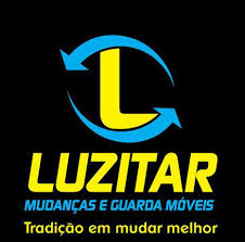 LUZITAR MUDANÇAS