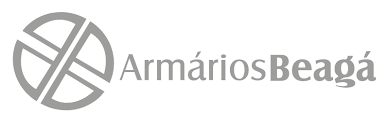 ARMÁRIOS BEAGÁ