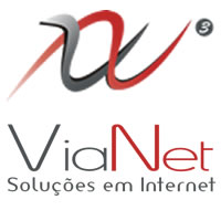 VIANET